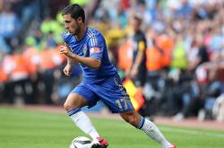 巴黎圣日耳曼不断突破！，姆巴佩连续七场比赛得分超过战术调整全场沸腾不已