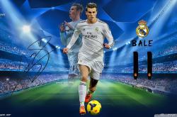  利雅得新月最新比赛 