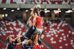 NBA季后赛转会风云：拜仁慕尼黑盯上锋线强援，张本智和或成交易筹码的简单介绍