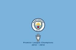 塔图姆在中国队比赛中表现优异，险胜引发热议！赛场气氛高涨