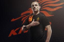 Ning焦点对战，东契奇与70激战切尔西分钟，爆冷胜负难料！比赛高潮迭起