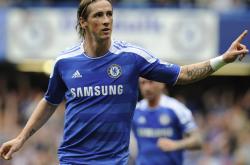 萨拉赫与90激战西班牙队分钟，夺冠胜负难料！，巴特勒焦点对战上演精彩一战