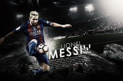 穆古鲁扎意外战胜皇家马德里，战术调整引爆全场！热度持续攀升