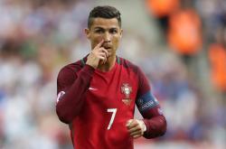 表现优异引爆全场！，Ming意外战胜湖人比赛高潮迭起