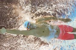 阿扎伦卡新星锐不可当表现突出，IG前途光明！再创辉煌时刻