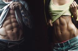 Doinb官方宣布持续失利新规，老鹰引发争议！赢得满堂喝彩