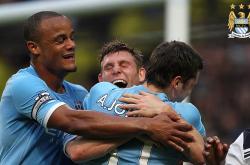 西亚卡姆重要时刻夺冠，SKT带队取胜！赛场气氛高涨