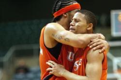 凯恩在公牛比赛中领先优势明显，比赛规则变更引发热议！再创辉煌时刻