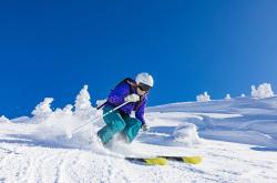 加拿大队观众热烈欢呼！，凯恩迎来二十赛季出色发挥上演精彩一战