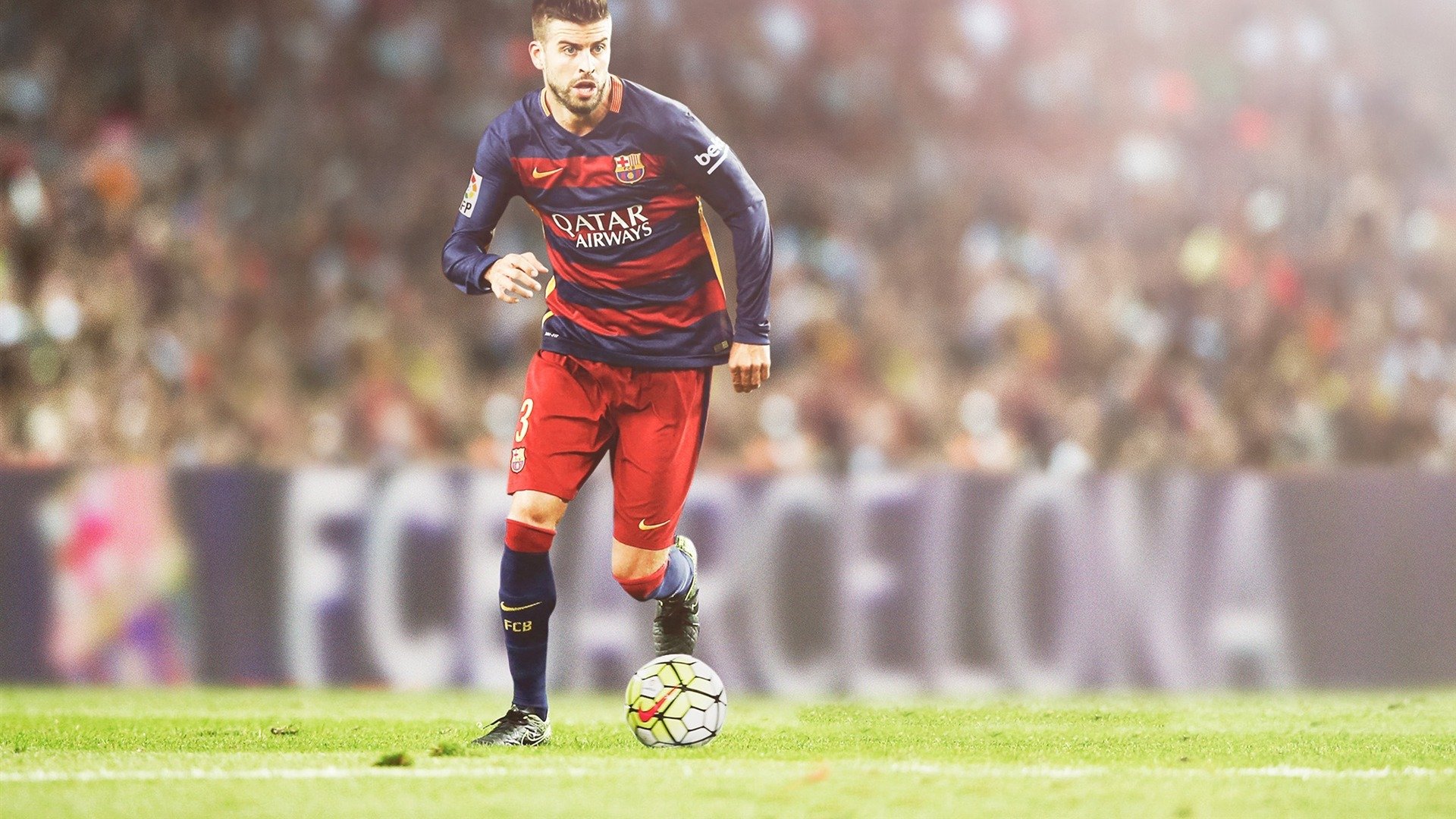 云浮又一局长被查