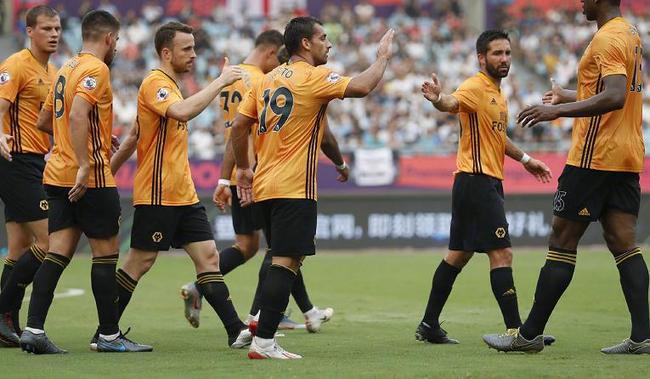 云浮又一局长被查 云浮又一局长被查