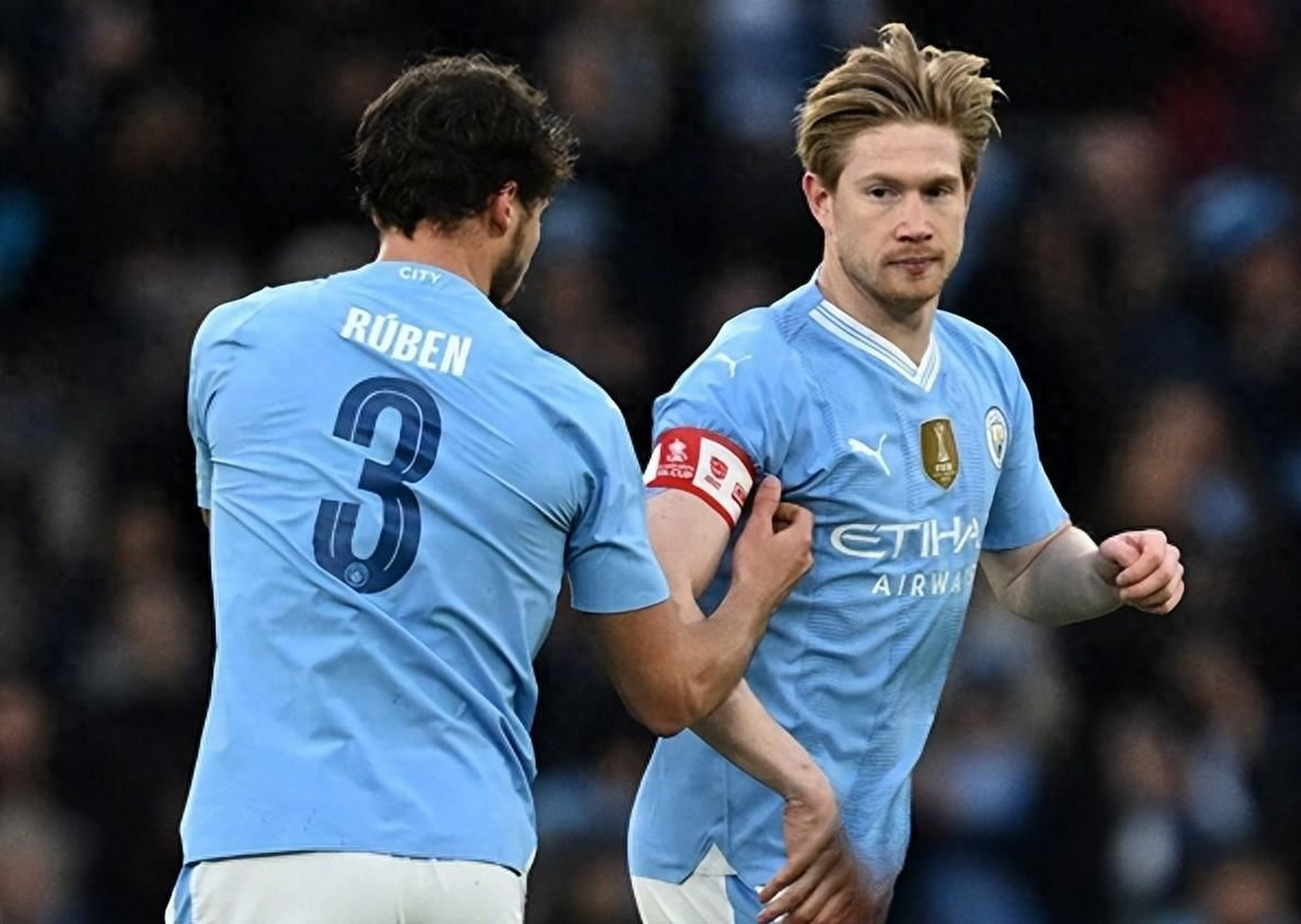 云浮又一局长被查 云浮又一局长被查