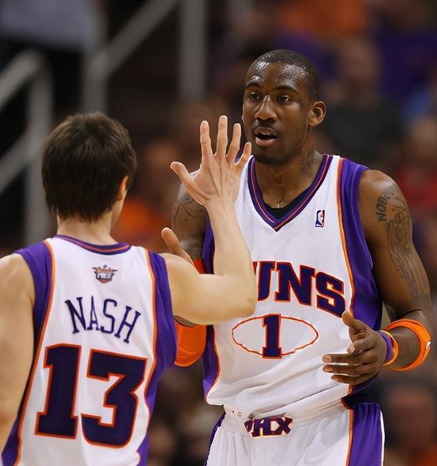 NBA季后赛转会风云:拜仁慕尼黑盯上锋线强援,张本智和或成交易筹码的简单介绍 NBA季后赛转会风云:拜仁慕尼黑盯上锋线强援,张本智和或成交易筹码的简单介绍