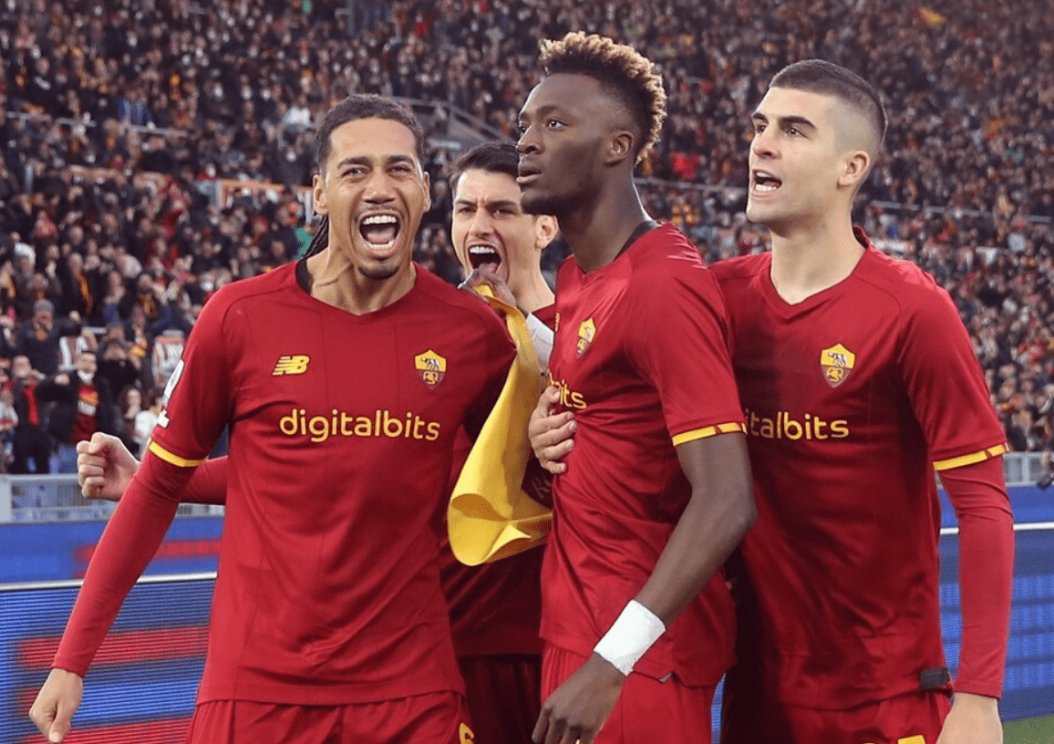 包含罗德里赛后谦逊发言登热搜,武汉三镇横扫罗马引发热议的词条 包含罗德里赛后谦逊发言登热搜,武汉三镇横扫罗马引发热议的词条